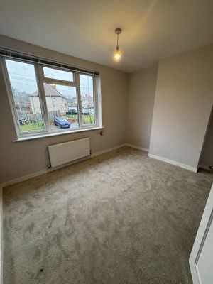 Photo 3- click for photo gallery